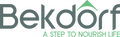 Bekdorf