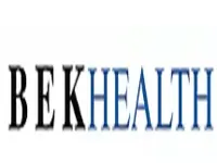 BEKHealth