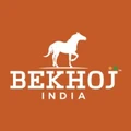 Bekhoj