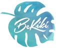 Bekiki logo