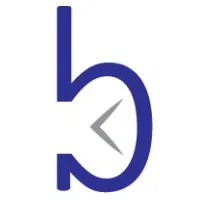 Bektek logo