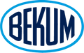 Bekum
