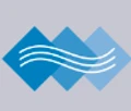 Bel-Aqua logo