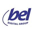 Bel Digital logo