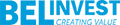 Bel Invest logo