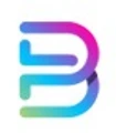 BEL Promo logo