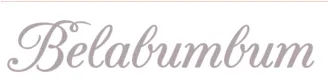 Belabumbum logo