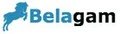 BeLagam