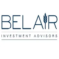Bel Air Investment Advisors logo