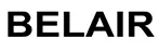Belair Paris logo
