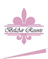 Belair Resorts