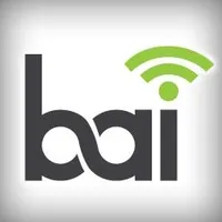 Bel Air Internet logo