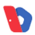 Belajarlagi logo