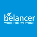 Belancer logo
