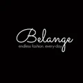 Belange