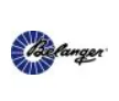 Belanger logo