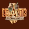 Belantis logo