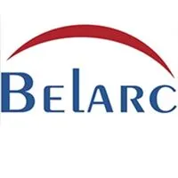 Belarc logo