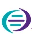 Bel-Art logo