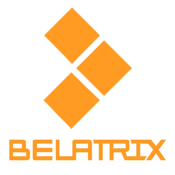 Belatrix Software logo