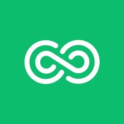 BELAY logo