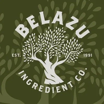 Belazu logo