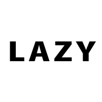 Belazy logo