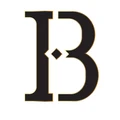 Belbaqy logo