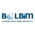 Belbim logo