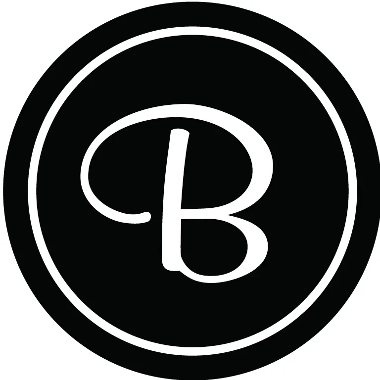 Belbins logo