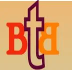 BelBird Technologies