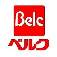 Belc logo
