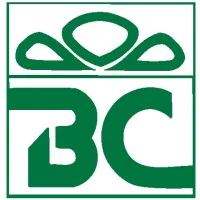 Belchim Crop Protection logo
