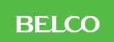 BELCO logo