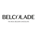 Belcolade logo