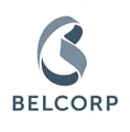 Belcorp logo