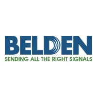 Belden logo