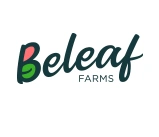 Beleaf