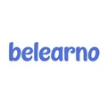 Belearno