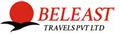 Beleast