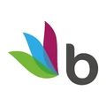 Beleave logo
