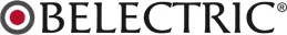 Belectric logo