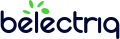 Belectriq