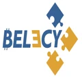 Belecy logo