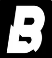 Beleger logo