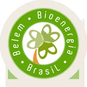 Belem Bioenergia logo