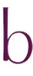Belenco logo
