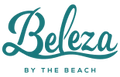 Belezagoa logo