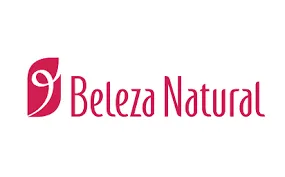 Beleza Natural logo