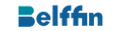 Belffin logo